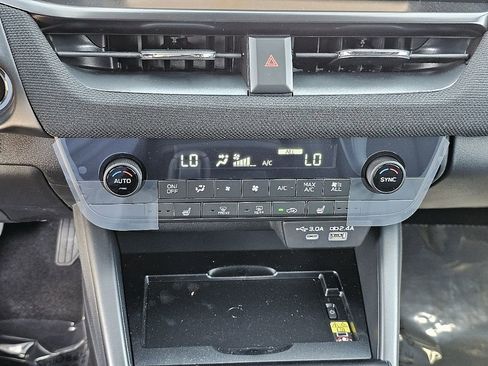 New 2026 Subaru Outback Limited AWD/4WD image 26