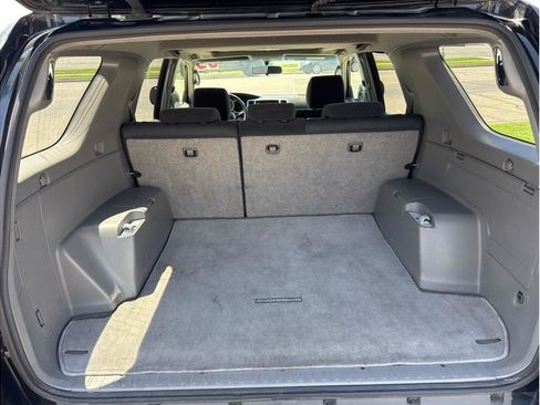 Used 2005 Toyota 4Runner SR5 RWD image 9