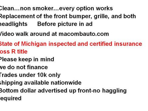 Used 2023 Acura MDX A-Spec image 2