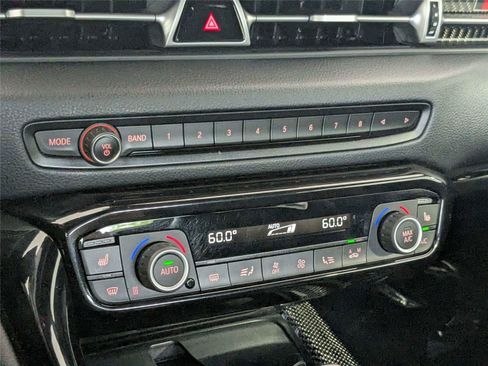 Used 2020 Toyota Supra Premium w/ Driver Assist Package RWD image 27