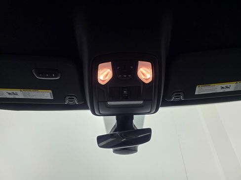 Used 2020 RAM 1500 Big Horn image 33