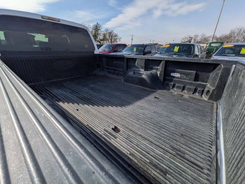 Used 2015 Ford F350 XL image 11