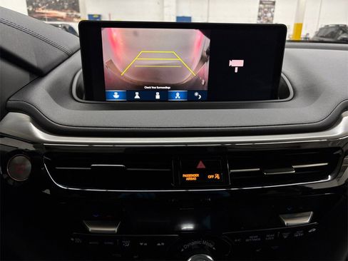 Certified 2023 Acura MDX SH-AWD w/ Technology Package image 26