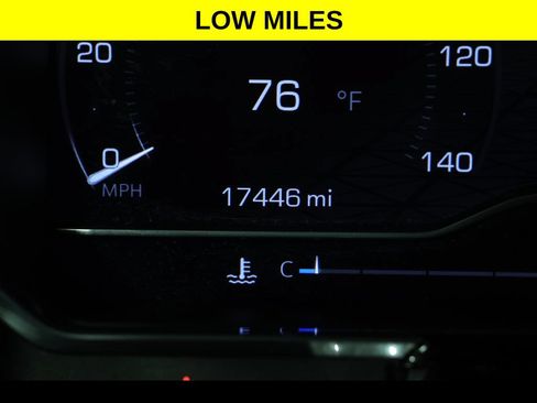 Used 2024 GMC Sierra 1500 Elevation AWD/4WD image 4