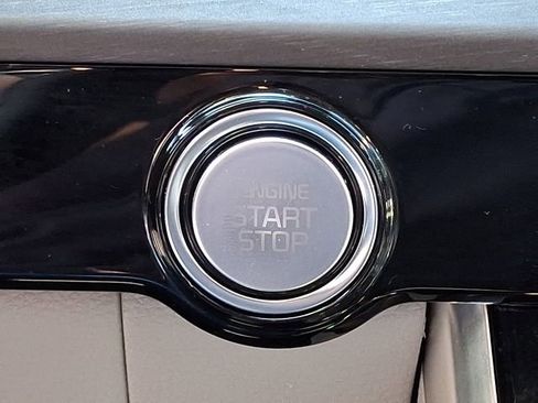 Used 2023 Kia Carnival SX FWD image 25