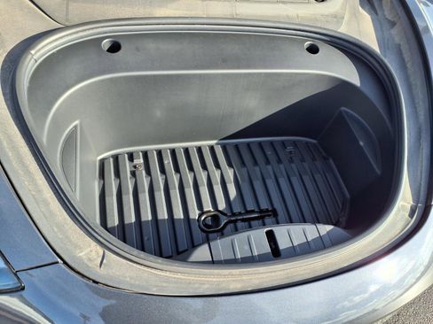 Used 2022 Tesla Model 3 Long Range image 30