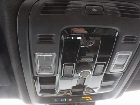 New 2026 GMC Yukon Denali Ultimate image 55