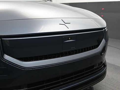 Used 2024 Polestar Polestar 2 image 11