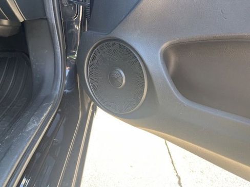 Used 2008 Honda Civic EX image 19
