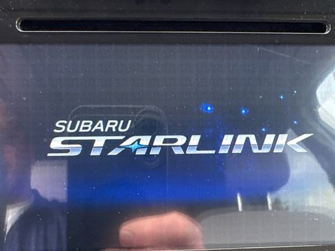 Used 2017 Subaru Forester 2.5i Premium image 18