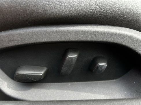 Used 2016 Chevrolet Corvette Stingray Coupe w/ 2LT Preferred Equipment Group image 29