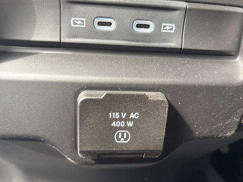 New 2026 RAM 2500 Big Horn AWD/4WD image 26