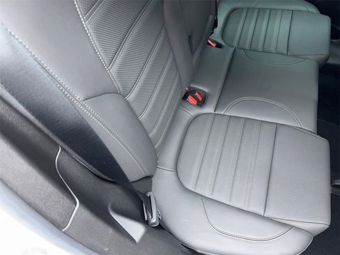 Used 2024 Alfa Romeo Tonale Ti w/ Active Assist Package image 51