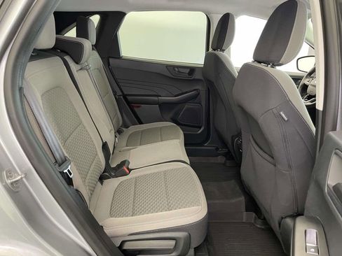 Used 2022 Ford Escape SE w/ Convenience Package AWD/4WD image 18