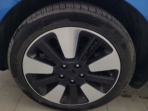 Used 2019 Kia Soul + image 31