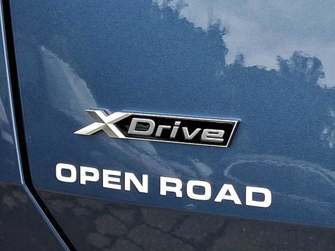 Used 2026 BMW X3 xDrive30i w/ Premium Package AWD/4WD image 29