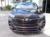 Used 2022 Buick Encore GX Select w/ Sport Touring Package image 3