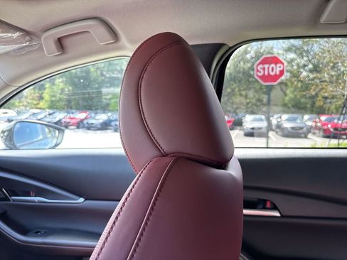 New 2026 MAZDA CX-30 AWD 2.5 S image 16