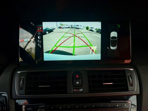 Used 2016 BMW 228i xDrive Convertible image 32