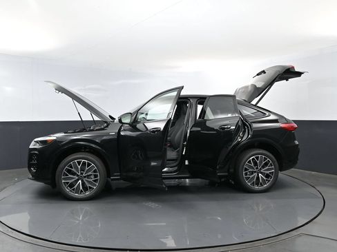 New 2026 Audi Q5 Premium Plus AWD/4WD image 29