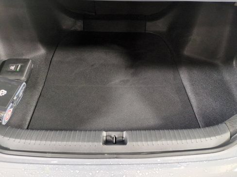 Used 2023 Honda Accord Sport image 22