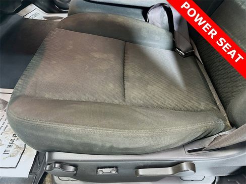 Used 2013 GMC Sierra 2500 SLE image 19