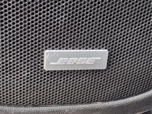 Used 2020 GMC Acadia Denali image 23