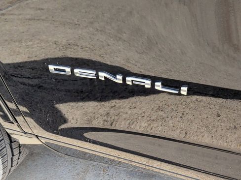 New 2026 GMC Acadia Denali w/ Super Cruise Package image 49