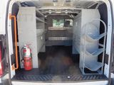 Used 2019 Ford Transit 250 130 Low Roof image 3
