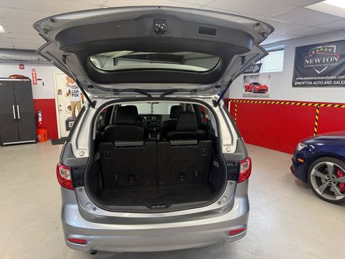 Used 2012 MAZDA MAZDA5 Grand Touring image 10