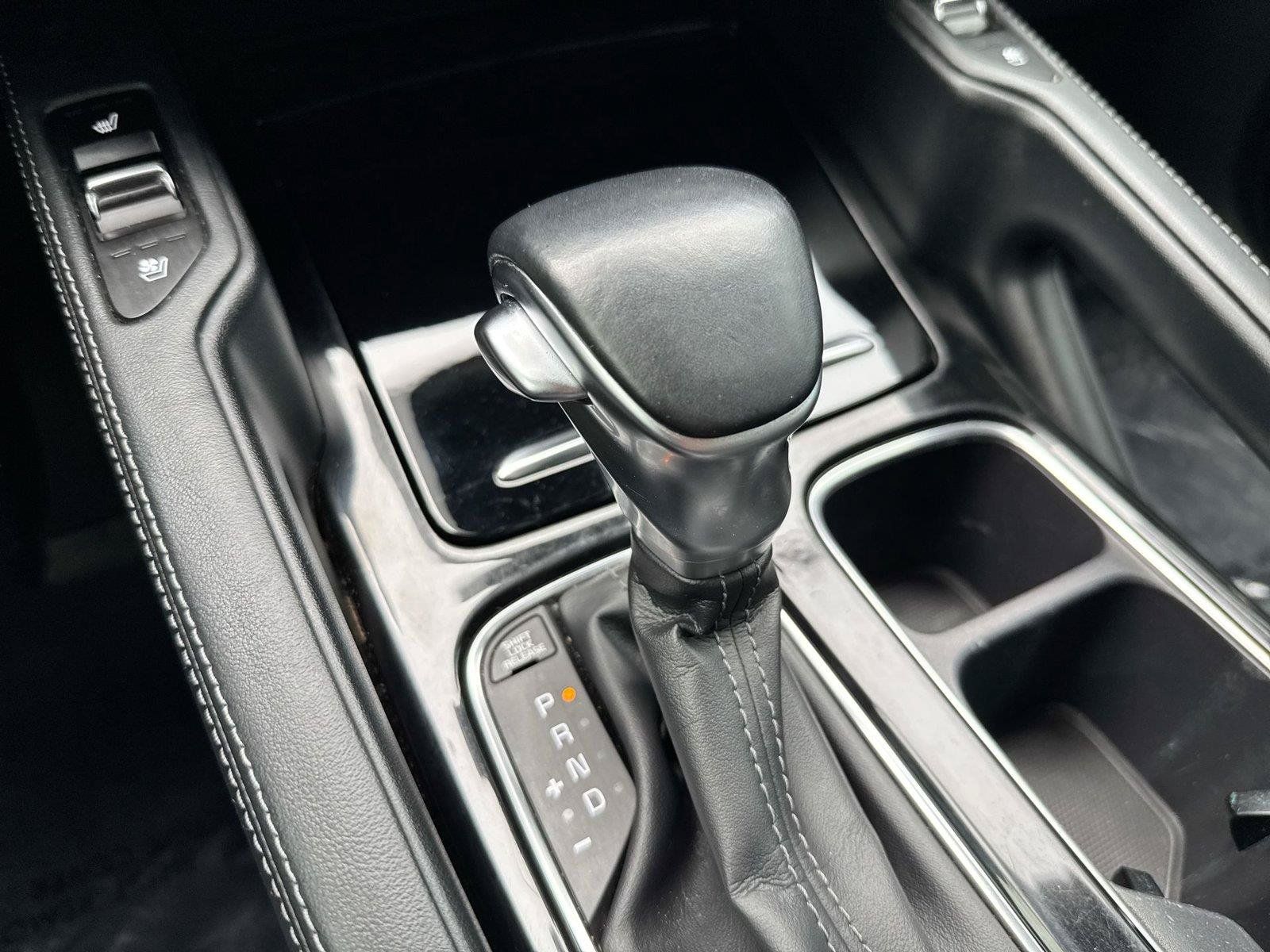 Used 2022 Kia Telluride EX w/ EX Premium Package AWD/4WD image 13
