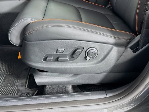 New 2026 Genesis GV70 3.5T Sport Advanced AWD/4WD image 22