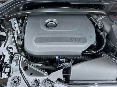 New 2026 MINI Cooper Countryman S image 25