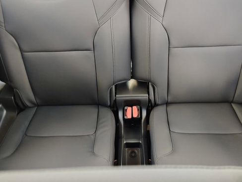 New 2026 Volvo XC90 B6 Plus image 33