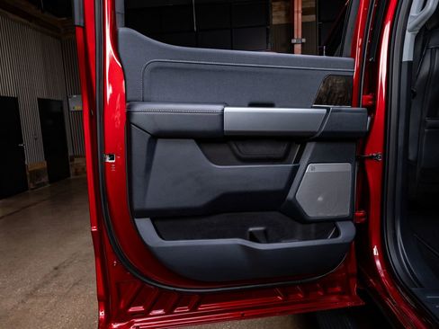 Used 2026 Ford F450 Lariat image 37