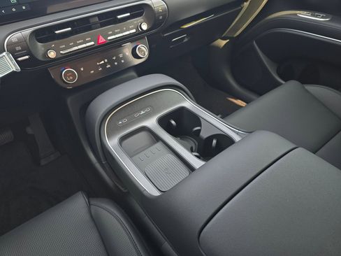 New 2026 Hyundai Palisade SEL FWD image 17