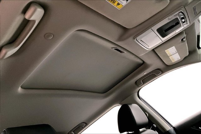 Used 2024 Honda CR-V EX-L image 20