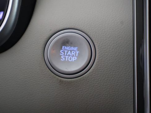 Used 2023 Hyundai Tucson SEL AWD/4WD image 38