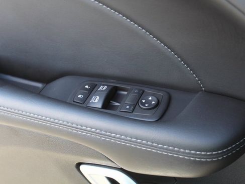 Used 2023 Dodge Challenger R/T Scat Pack image 36