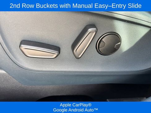 New 2026 Ford Maverick XLT w/ XLT Luxury Package image 29