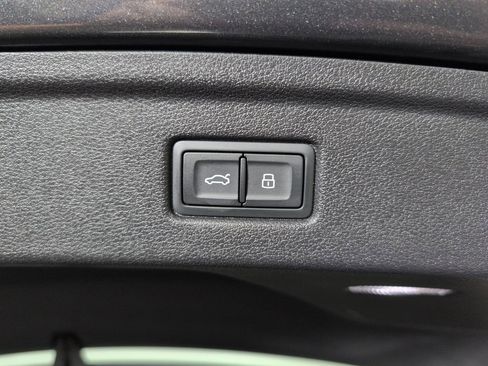 Certified 2023 Audi S5 Premium Plus w/ Premium Plus Package image 33