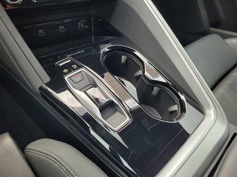 Certified 2025 Audi Q5 Premium w/ Premium Plus AWD/4WD image 29