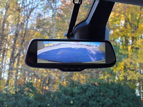 Used 2024 Ford E-350 and Econoline 350 Super Duty w/ Driver's Safety Package image 27