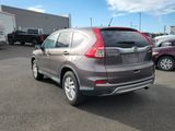 Used 2016 Honda CR-V EX image 3