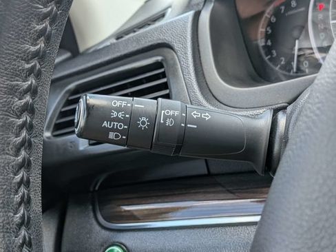 Used 2015 Honda CR-V EX-L image 31