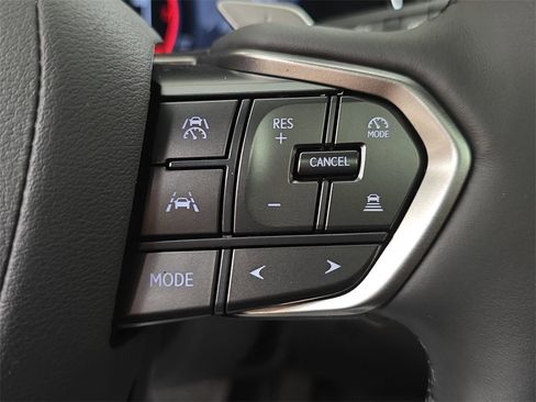 New 2026 Lexus RX 350 F Sport image 18