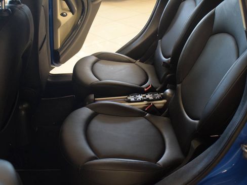 Used 2013 MINI Cooper Countryman S FWD image 35