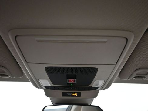 Certified 2023 Honda Accord LX image 17