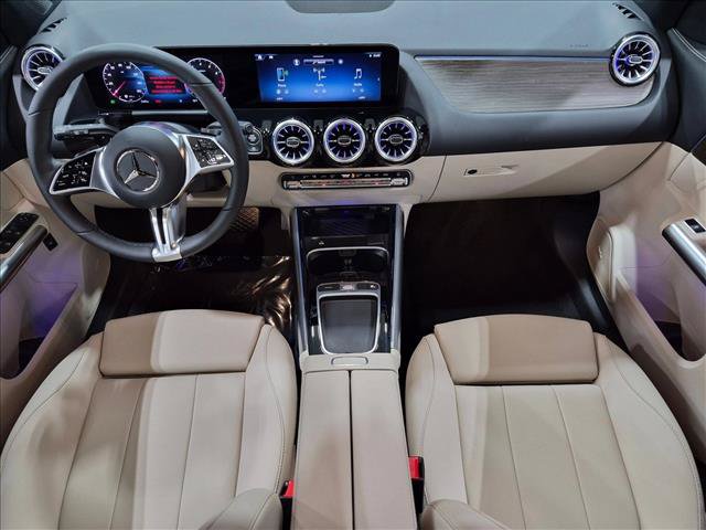 Used 2026 Mercedes-Benz GLA 250 image 18