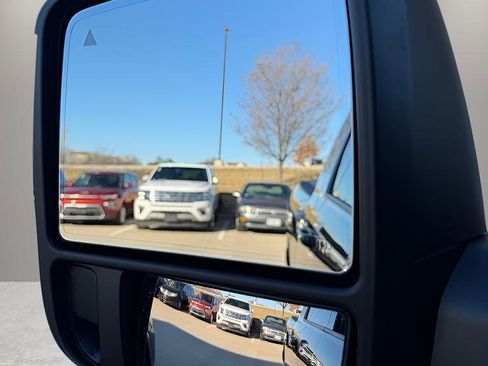 Used 2026 RAM 2500 Laramie image 48